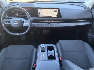 Nissan Ariya 2024 AWD Engage+ e-4ORCE 4dr Crossover