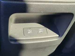 Honda CR-V Híbrido 2024 AWD Deportivo 4dr SUV