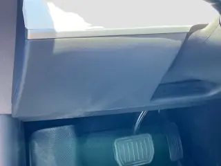 Tesla Model 3 2023 AWD Long Range 4dr Sedán