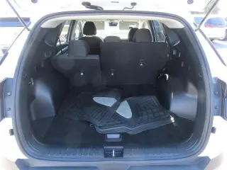 Hyundai TUCSON 2022 SEL 4dr SUV