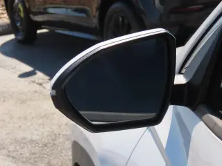 Hyundai TUCSON 2022 SEL 4dr SUV