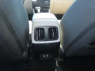 Hyundai TUCSON 2022 SEL 4dr SUV