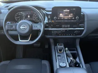 Nissan Pathfinder 2025 AWD SV 4dr SUV