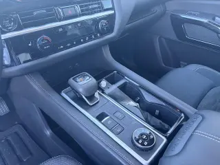 Nissan Pathfinder 2025 AWD SV 4dr SUV