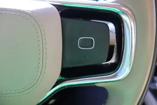 Lincoln Nautilus Hybrid 2024 AWD Premiere SUV 4 puertas