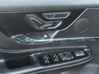 Lincoln Corsair 2023 AWD Reserve 4dr SUV