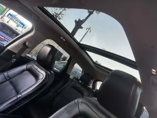 Lincoln Corsair 2023 AWD Reserve 4dr SUV