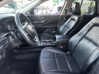Lincoln Corsair 2023 AWD Reserve 4dr SUV
