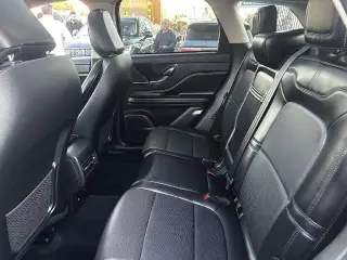 Lincoln Corsair 2023 AWD Reserve 4dr SUV