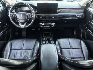Lincoln Corsair 2023 AWD Reserve 4dr SUV