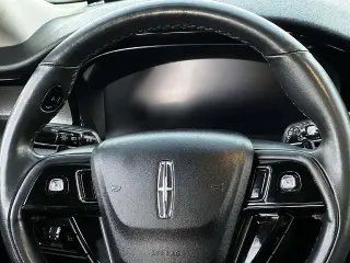 Lincoln Corsair 2023 AWD Reserve 4dr SUV