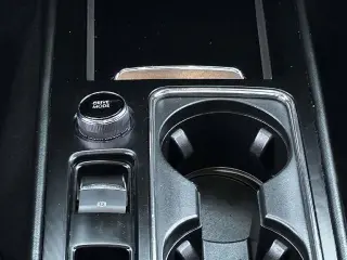 Lincoln Corsair 2023 AWD Reserve 4dr SUV