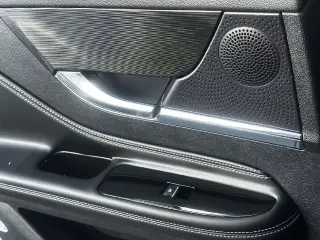 Lincoln Corsair 2023 AWD Reserve 4dr SUV