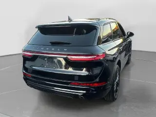 Lincoln Corsair 2023 AWD Reserve 4dr SUV