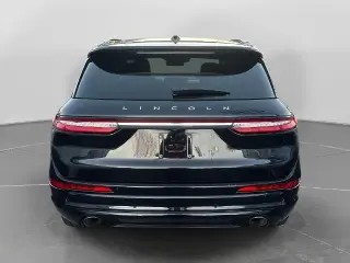 Lincoln Corsair 2023 AWD Reserve 4dr SUV