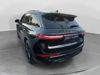 Lincoln Corsair 2023 AWD Reserve 4dr SUV