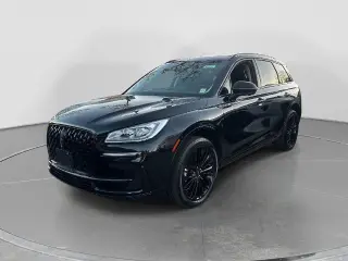 Lincoln Corsair 2023 AWD Reserve 4dr SUV