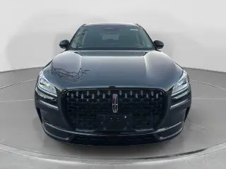Lincoln Corsair 2023 AWD Reserve 4dr SUV
