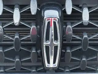 Lincoln Corsair 2023 AWD Reserve 4dr SUV