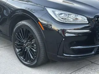 Lincoln Corsair 2023 AWD Reserve 4dr SUV