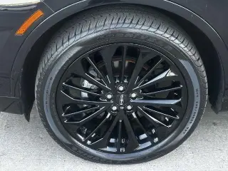 Lincoln Corsair 2023 AWD Reserve 4dr SUV