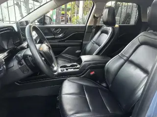 Lincoln Corsair 2024 AWD Premiere 4dr SUV