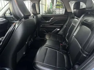 Lincoln Corsair 2024 AWD Premiere 4dr SUV