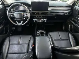 Lincoln Corsair 2024 AWD Premiere 4dr SUV