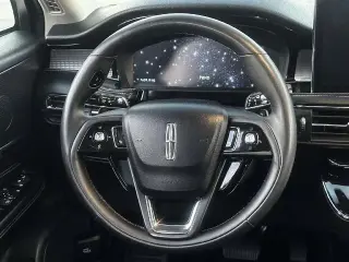 Lincoln Corsair 2024 AWD Premiere 4dr SUV