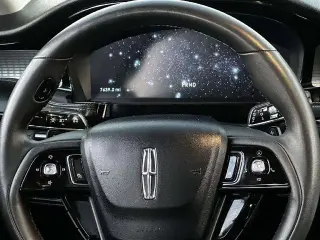 Lincoln Corsair 2024 AWD Premiere 4dr SUV