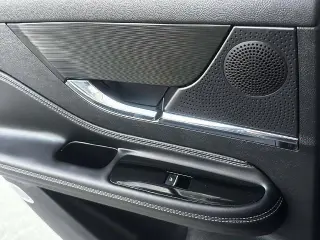 Lincoln Corsair 2024 AWD Premiere 4dr SUV