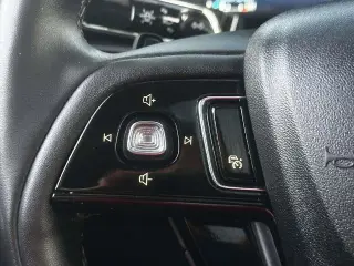 Lincoln Corsair 2024 AWD Premiere 4dr SUV