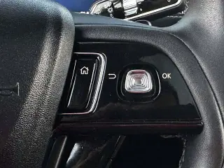 Lincoln Corsair 2024 AWD Premiere 4dr SUV