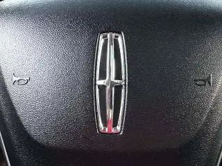 Lincoln Corsair 2024 AWD Premiere 4dr SUV