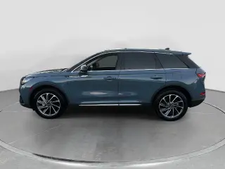 Lincoln Corsair 2024 AWD Premiere 4dr SUV