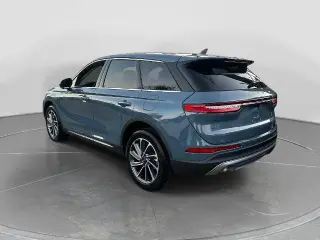 Lincoln Corsair 2024 AWD Premiere 4dr SUV