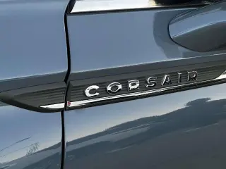 Lincoln Corsair 2024 AWD Premiere 4dr SUV