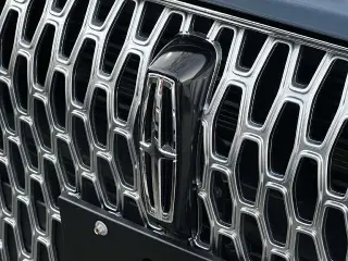 Lincoln Corsair 2024 AWD Premiere 4dr SUV