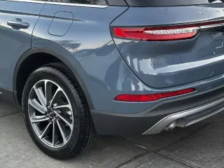 Lincoln Corsair 2024 AWD Premiere 4dr SUV