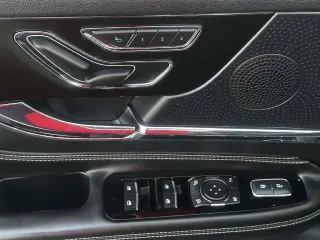 Lincoln Corsair 2024 AWD Premiere 4dr SUV