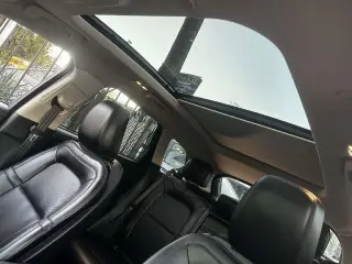 Lincoln Corsair 2024 AWD Premiere 4dr SUV