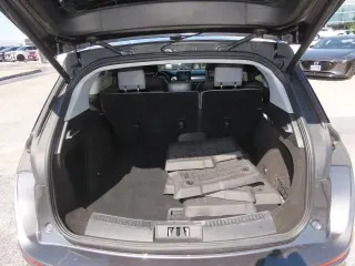 Lincoln Corsair 2020 Estándar SUV 4 puertas