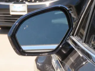 Lincoln Corsair 2020 Estándar SUV 4 puertas