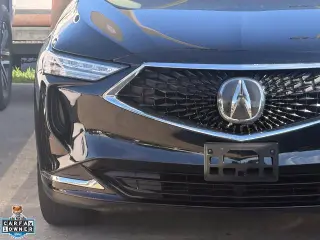 Acura MDX 2023 SH-AWD 4dr SUV