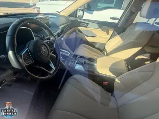 Acura MDX 2023 SH-AWD 4dr SUV