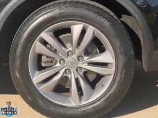 Acura MDX 2023 SH-AWD 4dr SUV