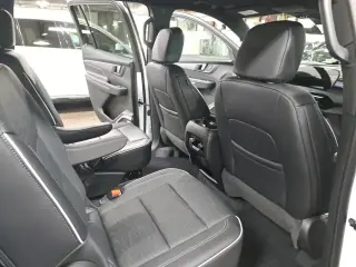 Buick Enclave 2026 Sport Touring 4dr Crossover