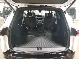 Buick Enclave 2026 Sport Touring 4dr Crossover