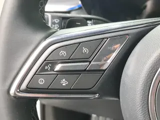 Buick Enclave 2026 Sport Touring 4dr Crossover