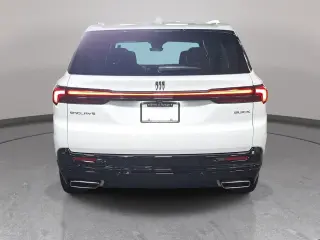 Buick Enclave 2026 Sport Touring 4dr Crossover